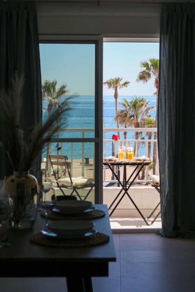 Appartement Wunderschoene, Nagelneu Renovierte Strandwohnung